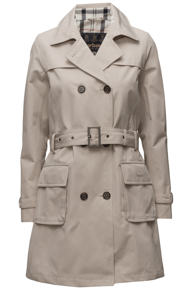 Skärmavbild 2017-03-15 kl. 08.42.34.png