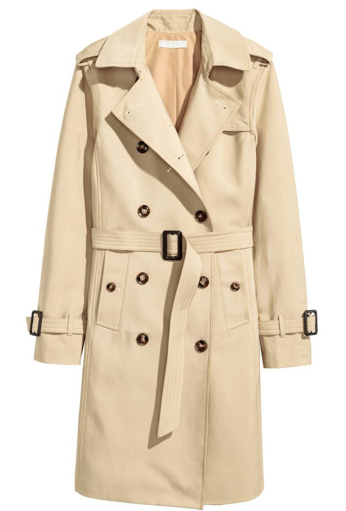 Skärmavbild 2017-03-15 kl. 08.46.44