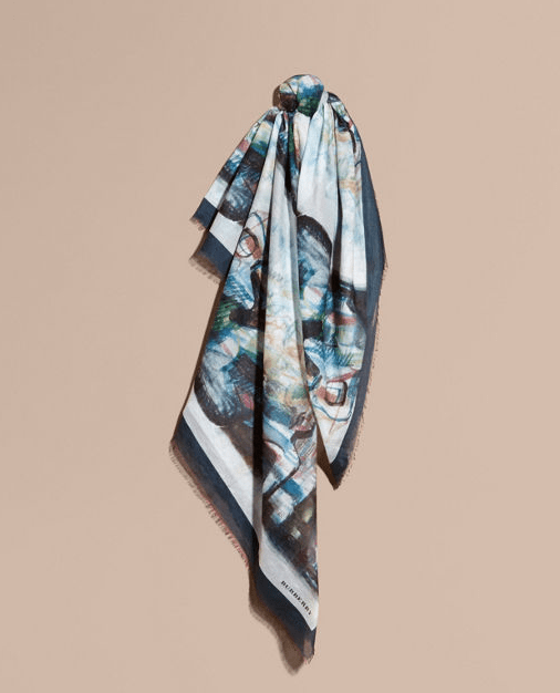 Skärmavbild 2017-03-15 kl. 08.51.44.png