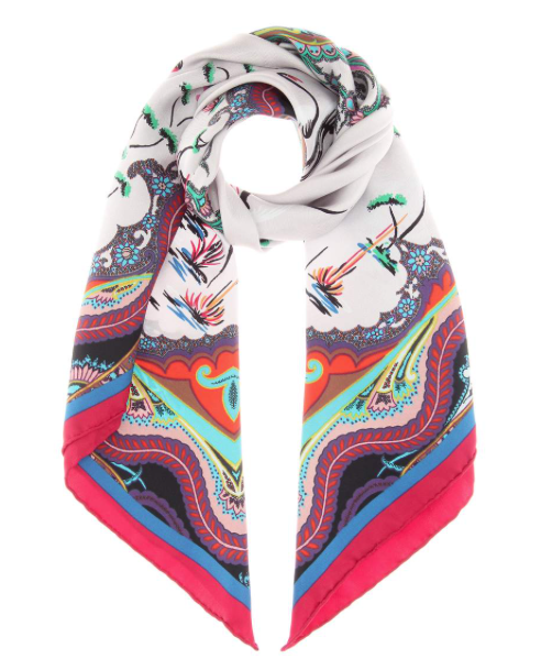 Skärmavbild 2017-03-15 kl. 08.56.13.png