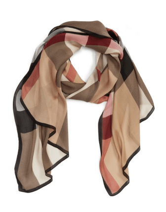 Skärmavbild 2017-03-15 kl. 09.35.05.png