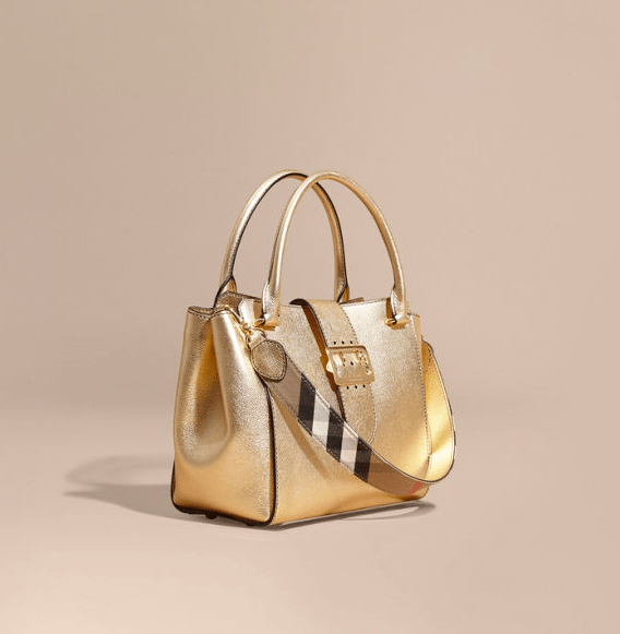 Skärmavbild 2017-03-15 kl. 09.42.00