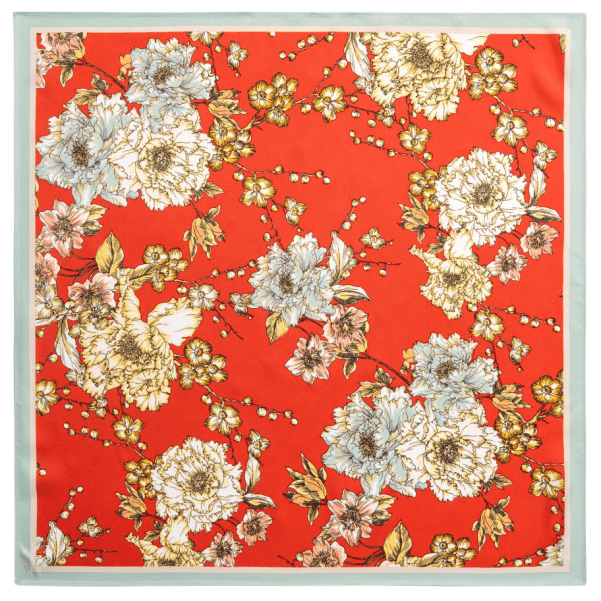 Skärmavbild 2017-03-15 kl. 14.24.54.png