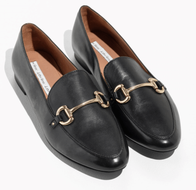 Skärmavbild 2017-03-15 kl. 14.32.08.png