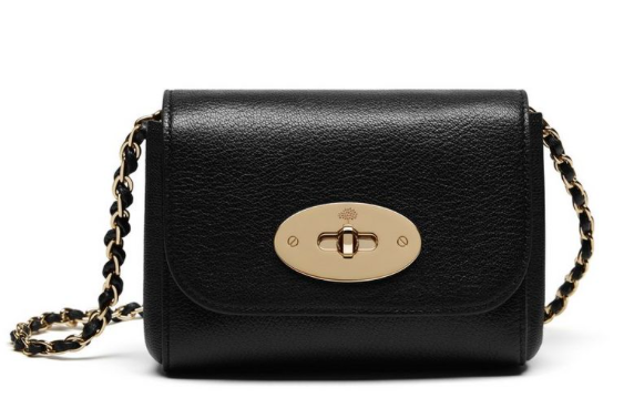 Skärmavbild 2017-03-21 kl. 17.52.55