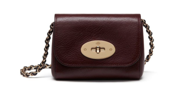 Skärmavbild 2017-04-02 kl. 08.31.05.png