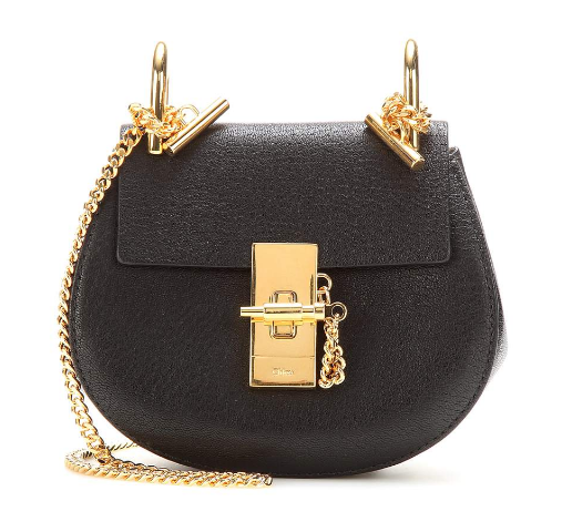 Skärmavbild 2017-04-02 kl. 08.35.19.png