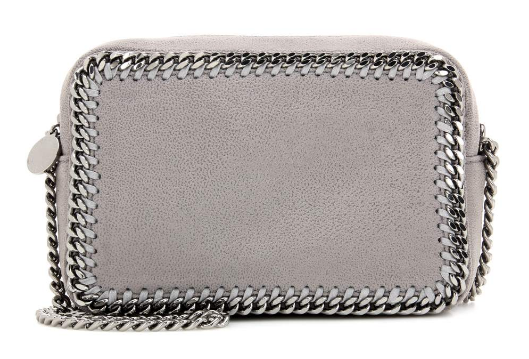 Skärmavbild 2017-04-02 kl. 08.36.51