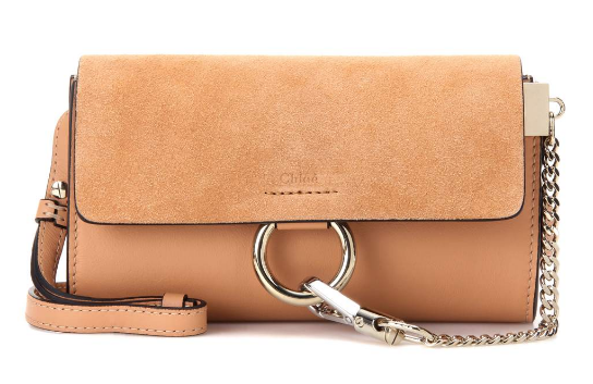 Skärmavbild 2017-04-02 kl. 08.39.46.png