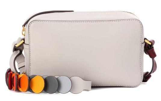 Skärmavbild 2017-04-02 kl. 08.40.52.png