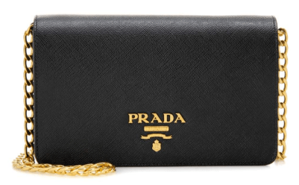 Skärmavbild 2017-04-02 kl. 08.41.49.png