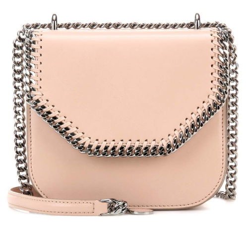 Skärmavbild 2017-04-02 kl. 08.42.56