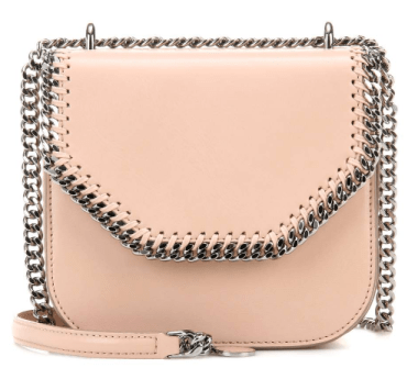 Skärmavbild 2017-04-02 kl. 08.42.56