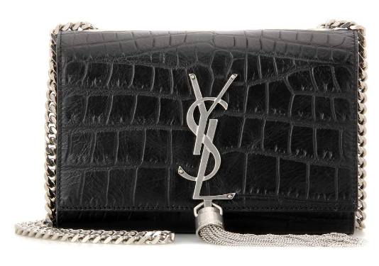 Skärmavbild 2017-04-02 kl. 08.44.56.png