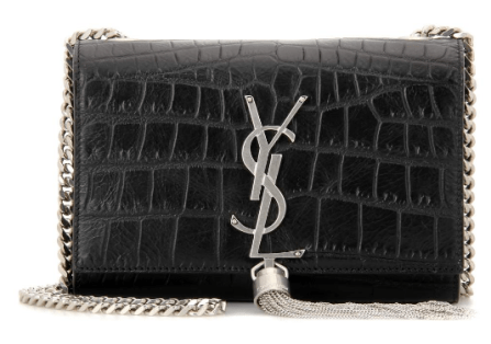 Skärmavbild 2017-04-02 kl. 08.44.56.png