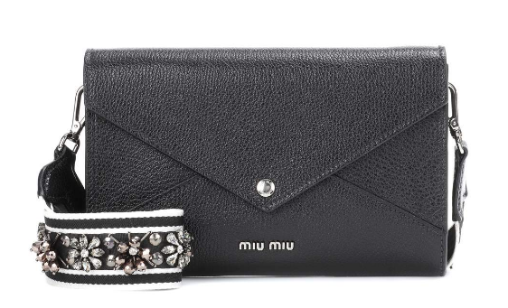 Skärmavbild 2017-04-02 kl. 08.46.25.png