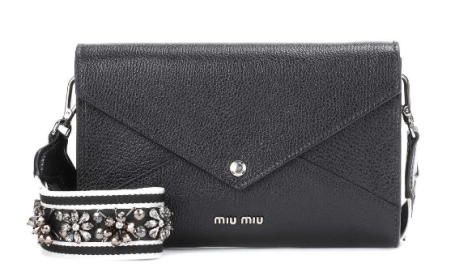 Skärmavbild 2017-04-02 kl. 08.46.25.png