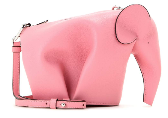 Skärmavbild 2017-04-02 kl. 08.47.18.png