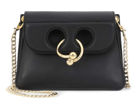 Skärmavbild 2017-04-02 kl. 08.49.24.png