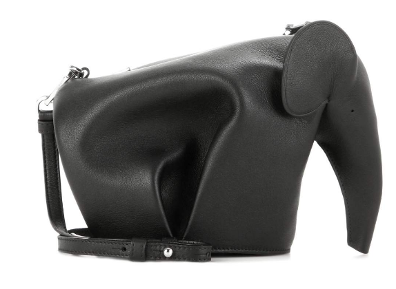 Skärmavbild 2017-04-02 kl. 08.50.18.png