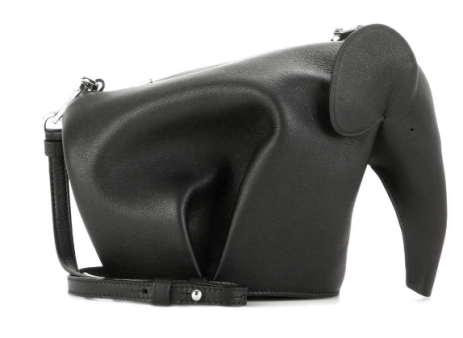 Skärmavbild 2017-04-02 kl. 08.50.18.png