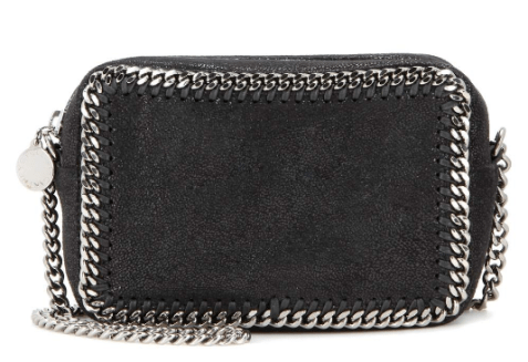 Skärmavbild 2017-04-02 kl. 08.50.56.png