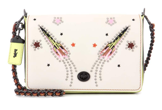 Skärmavbild 2017-04-02 kl. 08.53.19.png