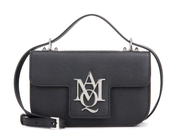 Skärmavbild 2017-04-02 kl. 08.56.01