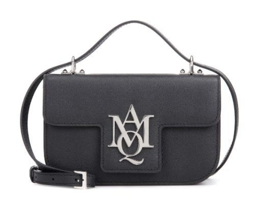 Skärmavbild 2017-04-02 kl. 08.56.01