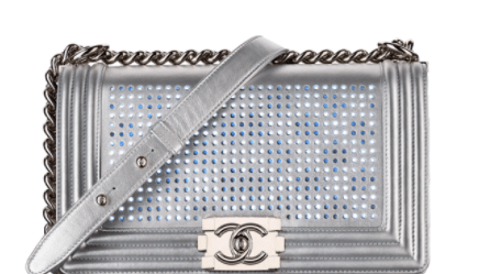 Skärmavbild 2017-04-02 kl. 09.05.48.png