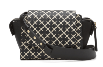 Skärmavbild 2017-04-02 kl. 09.07.58.png