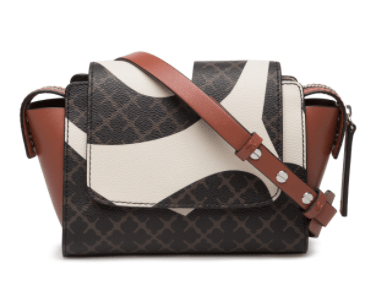 Skärmavbild 2017-04-02 kl. 09.08.57.png