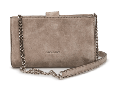 Skärmavbild 2017-04-02 kl. 09.10.45.png