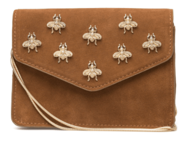 Skärmavbild 2017-04-02 kl. 09.14.12.png