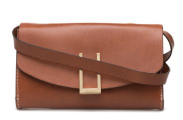 Skärmavbild 2017-04-02 kl. 09.16.04.png