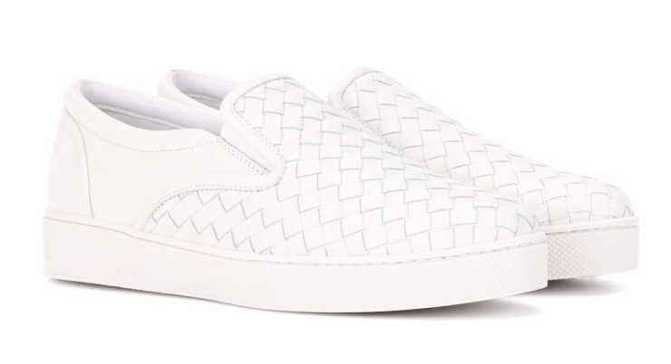 Skärmavbild 2017-04-11 kl. 20.39.47