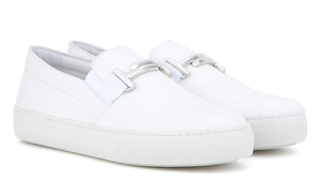 Skärmavbild 2017-04-11 kl. 20.41.10.png