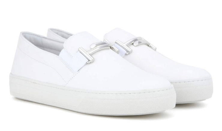 Skärmavbild 2017-04-11 kl. 20.41.10.png