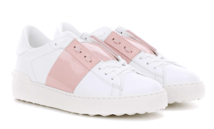 Skärmavbild 2017-04-11 kl. 20.42.00.png