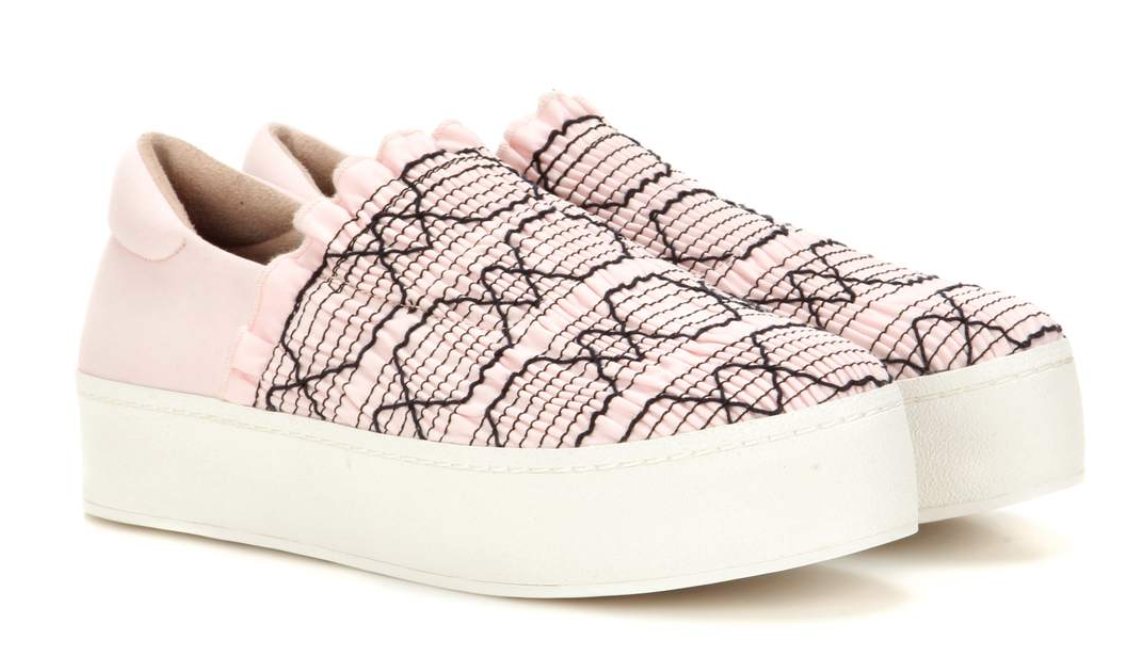 Skärmavbild 2017-04-11 kl. 20.42.41.png