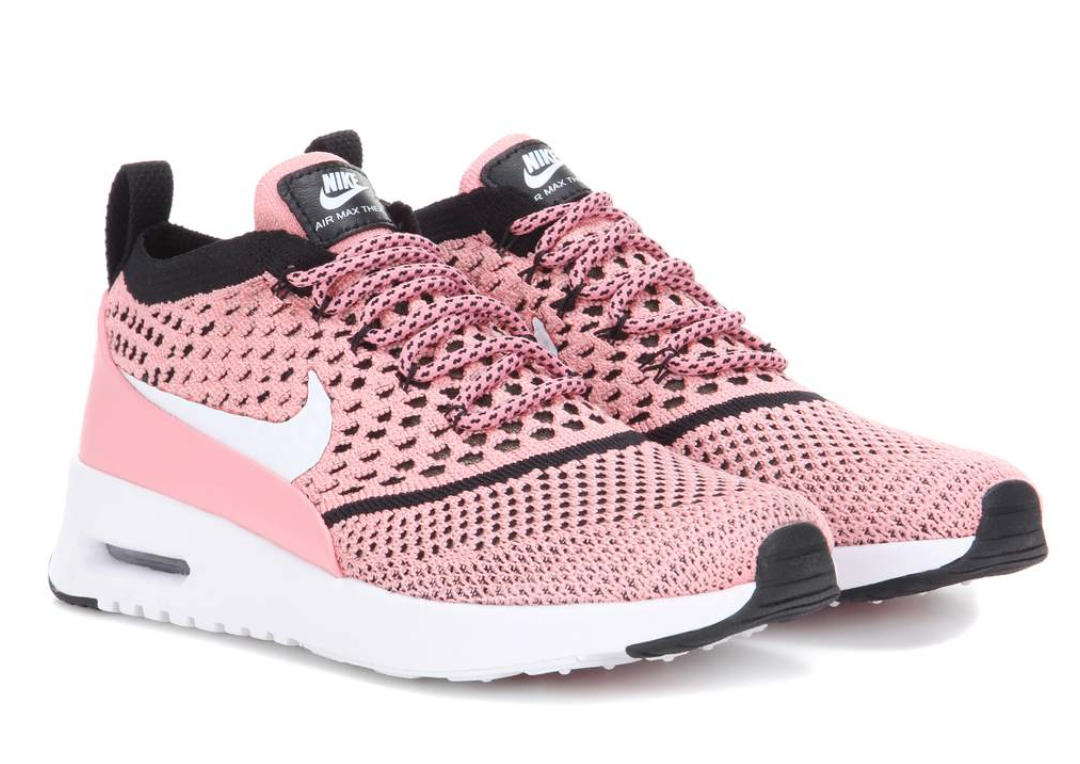 Skärmavbild 2017-04-11 kl. 20.43.46.png