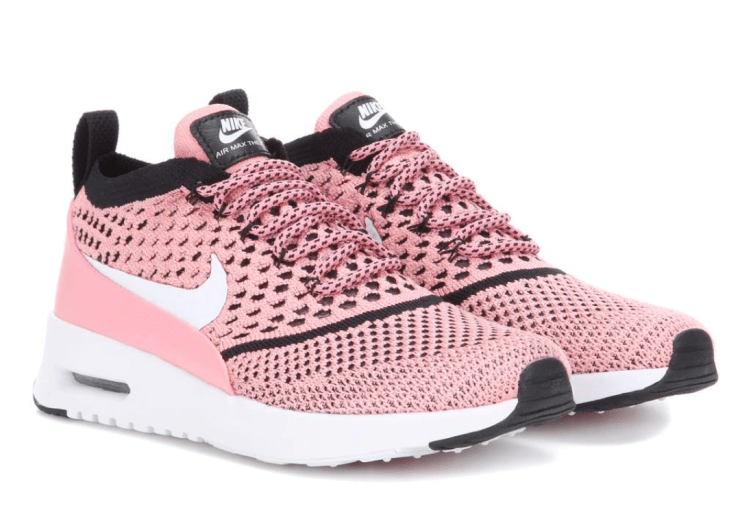 Skärmavbild 2017-04-11 kl. 20.43.46.png