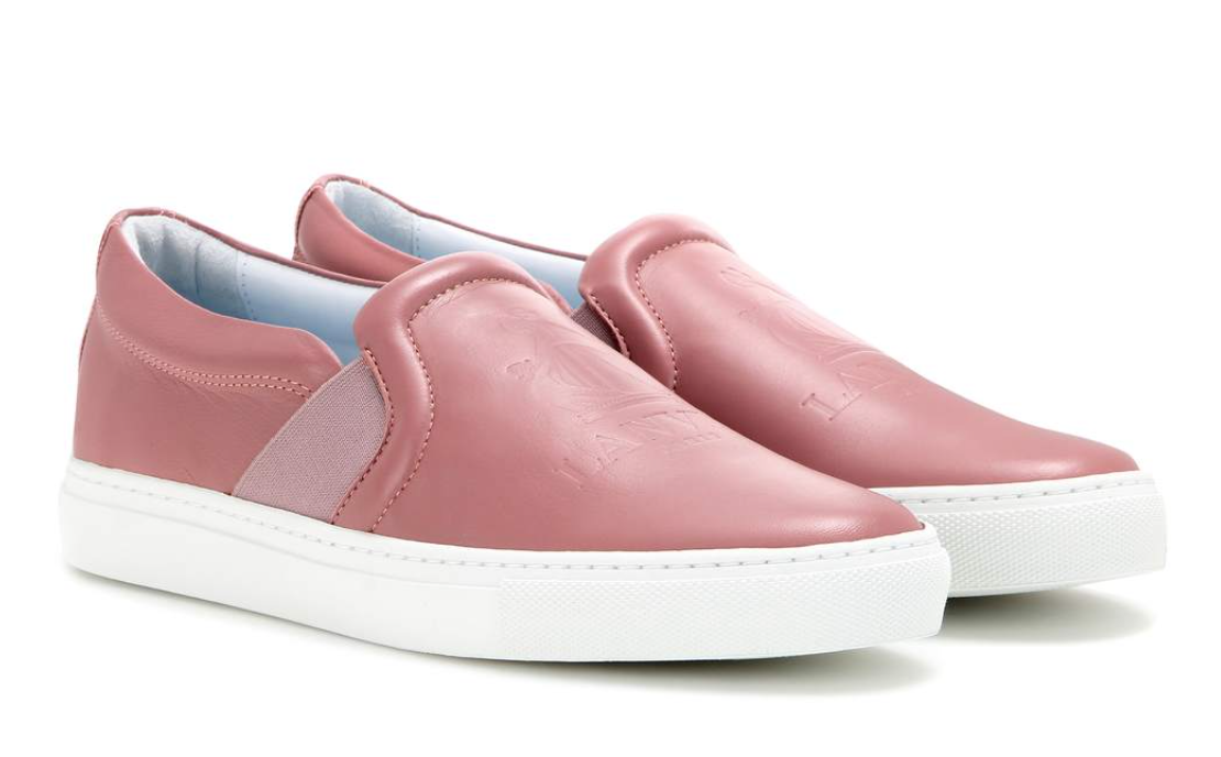 Skärmavbild 2017-04-11 kl. 20.46.32.png