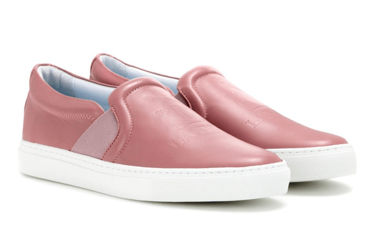 Skärmavbild 2017-04-11 kl. 20.46.32.png