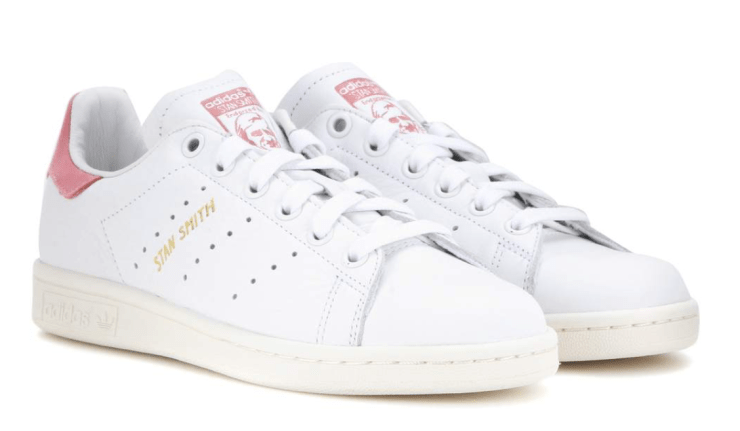 Skärmavbild 2017-04-11 kl. 20.47.17.png