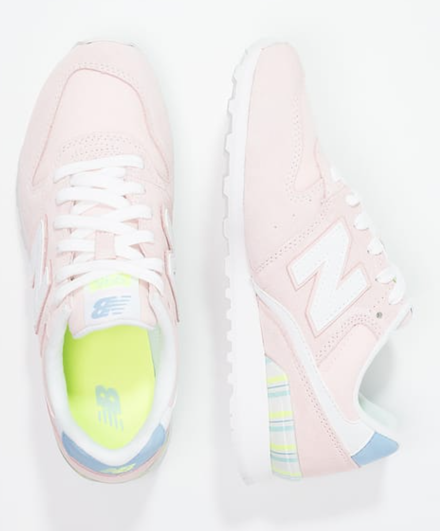 Skärmavbild 2017-04-11 kl. 20.49.41.png