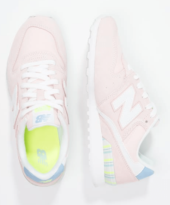 Skärmavbild 2017-04-11 kl. 20.49.41.png