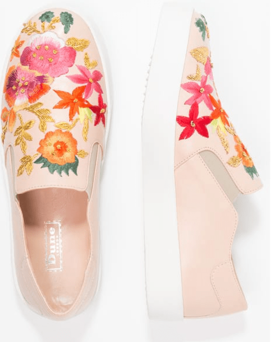 Skärmavbild 2017-04-11 kl. 20.50.49.png