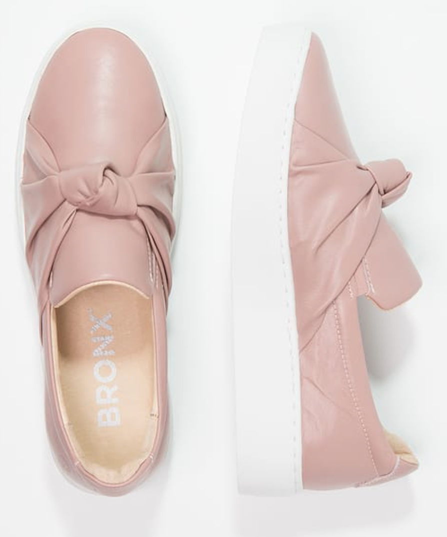 Skärmavbild 2017-04-11 kl. 20.52.02.png