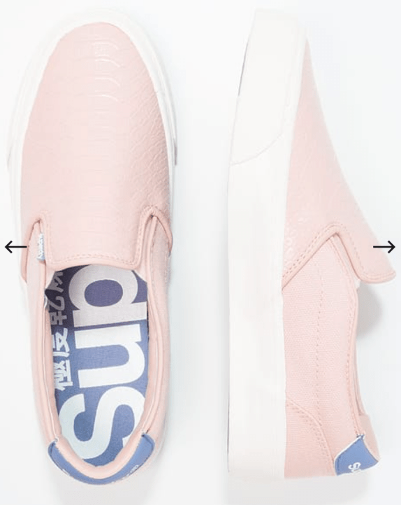 Skärmavbild 2017-04-11 kl. 20.53.19.png